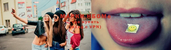 mdpv Богданович