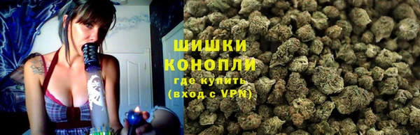 винт Ижевск