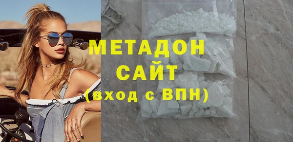 mdpv Богданович