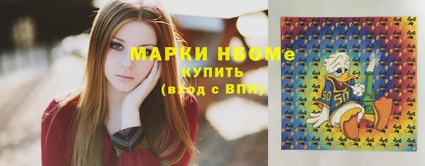 бошки Богородицк